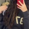 lisaallm4